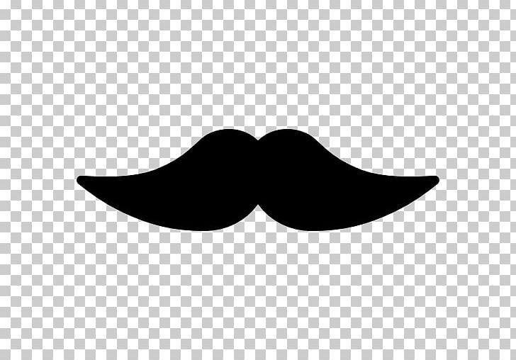 Moustache Barber Computer Icons Hair PNG, Clipart, Angle, Bar, Barber, Beard, Black Free PNG Download