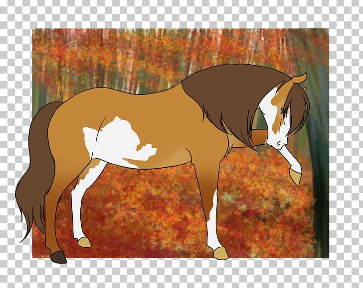 Mustang Foal Fauna Illustration Wildlife PNG, Clipart, Fauna, Foal, Harlem Shake, Horse, Horse Like Mammal Free PNG Download