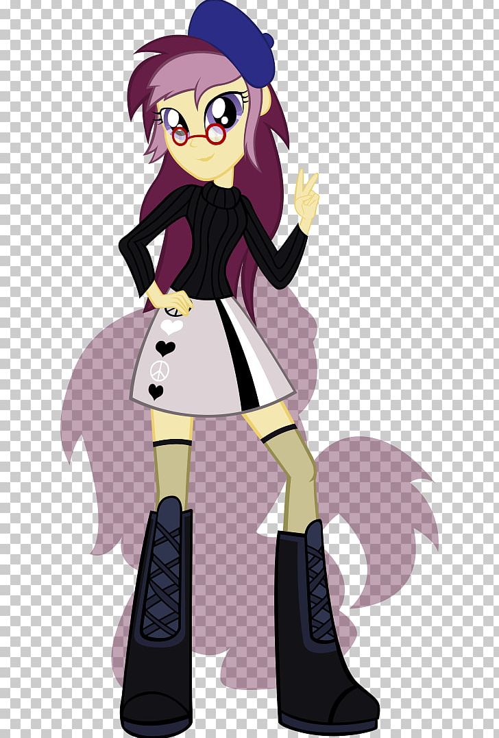 My Little Pony: Equestria Girls Rarity PNG, Clipart, Cartoon, Clothing, Deviantart, Drawing, Equestria Free PNG Download