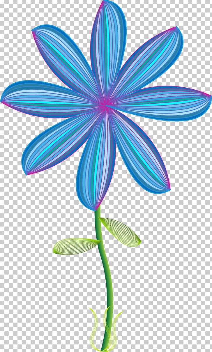 Petal Flowering Plant Line Pollinator PNG, Clipart, Art, Flora, Flower, Flowering Plant, Leaf Free PNG Download
