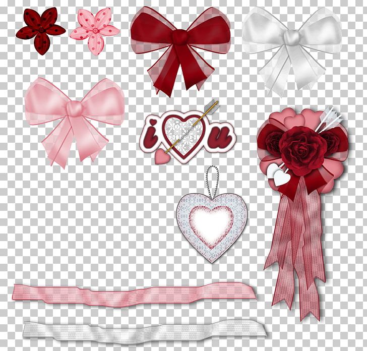 Pink Ribbon Butterfly Pink Ribbon PNG, Clipart, Bow, Colored, Colored Ribbon, Download, Encapsulated Postscript Free PNG Download