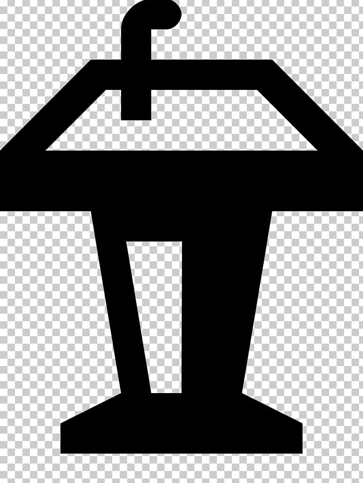 Podium Computer Icons PNG, Clipart, Angle, Area, Artwork, Athlete, Black And White Free PNG Download