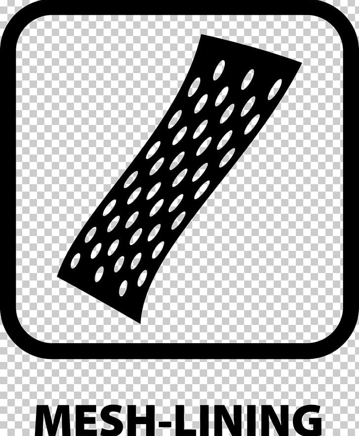 Polygon Mesh Textile Computer Icons PNG, Clipart, Area, Black, Black And White, Brand, Computer Icons Free PNG Download
