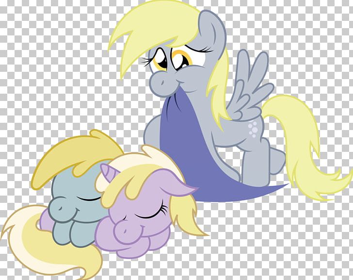 Pony Fluttershy Derpy Hooves PNG, Clipart, Animals, Art, Bird, Cartoon, Coloring Book Free PNG Download
