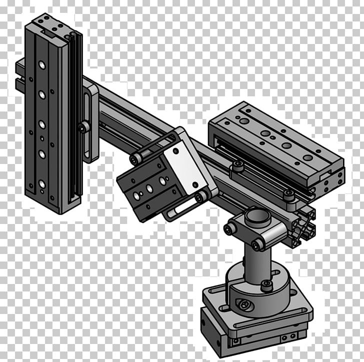 Printing Press Piston Paper Pneumatic Cylinder PNG, Clipart, Angle, Camera Accessory, Cylinder, Hardware, Label Free PNG Download