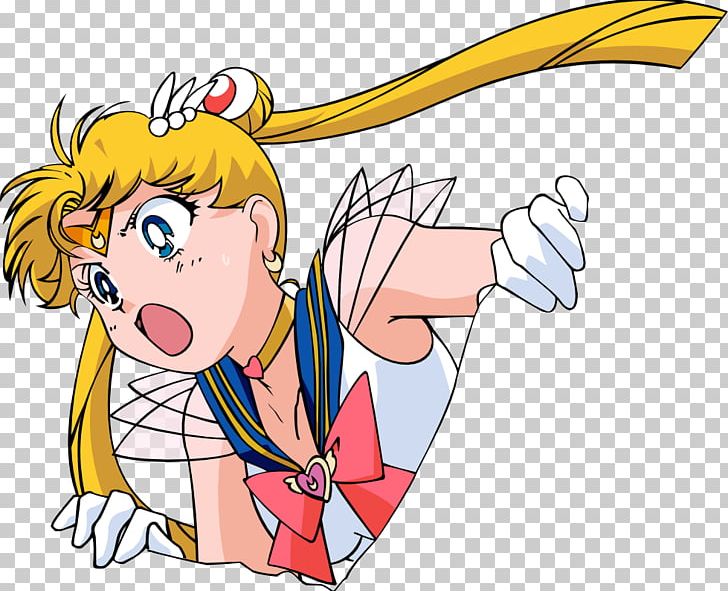 Sailor Moon Sailor Mars Sailor Mercury Sailor Senshi Anime PNG, Clipart, Anime, Area, Arm, Art, Artwork Free PNG Download