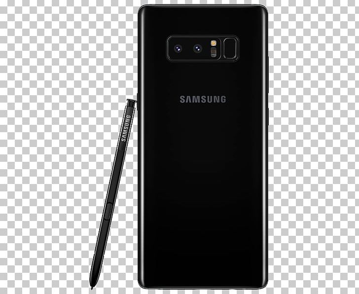 Samsung Galaxy S8 Samsung Galaxy S Duos Android Smartphone PNG, Clipart, Android, Electronic Device, Gadget, Mobile Phone, Mobile Phones Free PNG Download