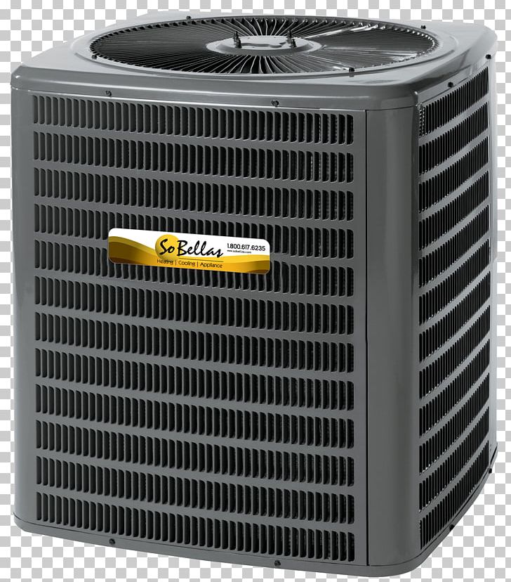 Seasonal Energy Efficiency Ratio Air Conditioning Heat Pump R-410A Condenser PNG, Clipart, Air Conditioning, Condenser, Daikin, Filter, Goodman Manufacturing Free PNG Download