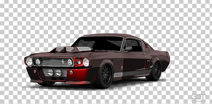 Shelby Mustang Car 2018 Ford Mustang Ford Motor Company PNG, Clipart, Automotive Design, Automotive Exterior, Brand, Bumper, Car Free PNG Download
