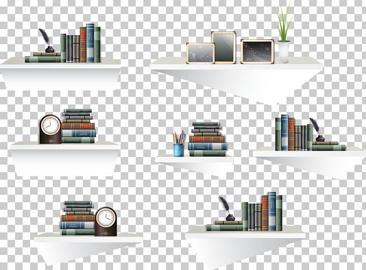 Shelf Baldžius Bookcase Furniture PNG, Clipart, Angle, Book, Bookcase, Computer Icons, Furniture Free PNG Download