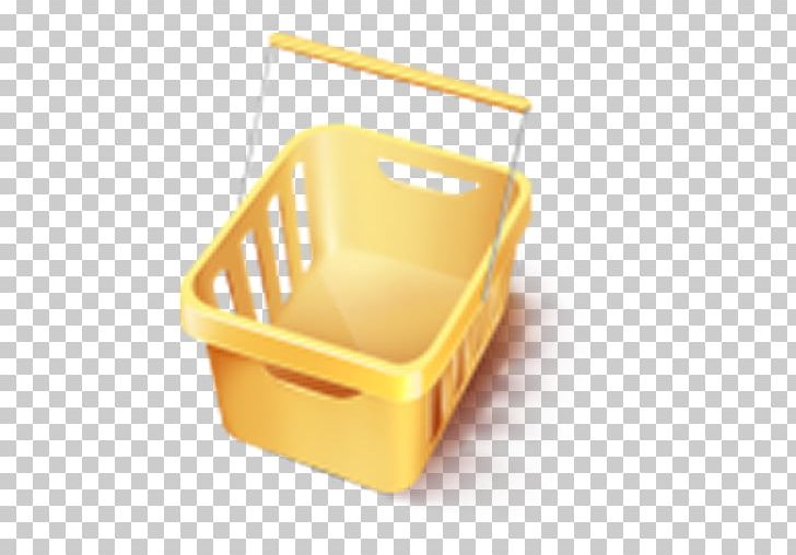 Shopping Cart Computer Icons E-commerce PNG, Clipart, Bag, Computer Icons, Customer, Ecommerce, Emoticon Free PNG Download
