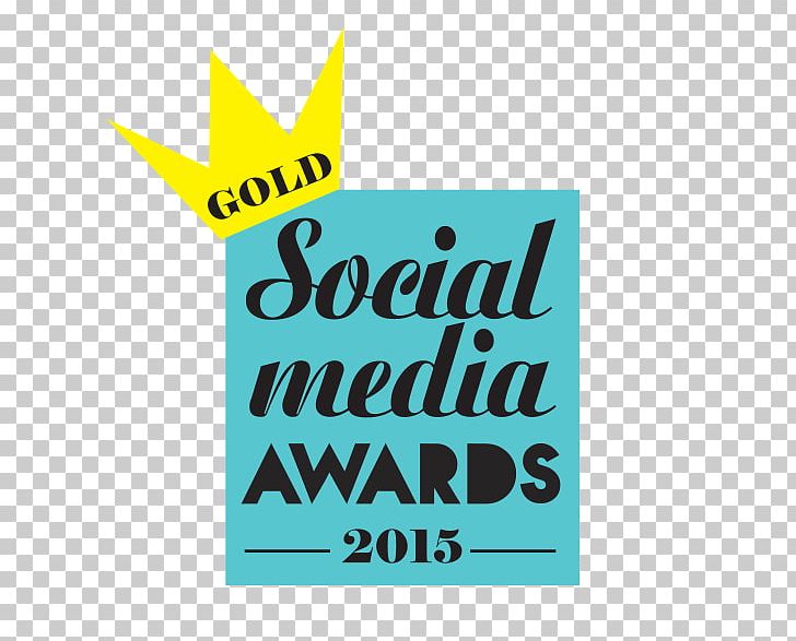 Social Media Marketing Communication Award 2happy.gr PNG, Clipart, Area, Award, Brand, Communication, Couching Free PNG Download