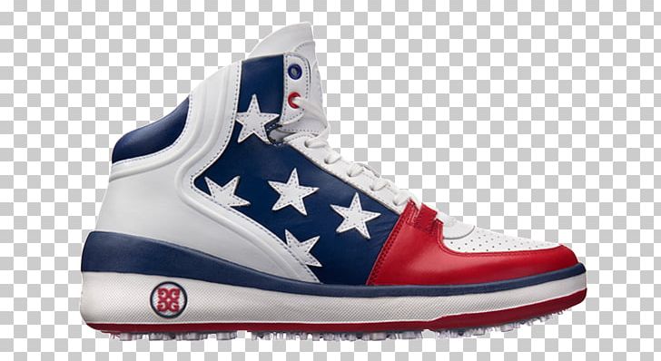 Sports Shoes High-top Golf Nike PNG, Clipart, Adidas, Athletic Shoe, Basketball Shoe, Blue, Brand Free PNG Download