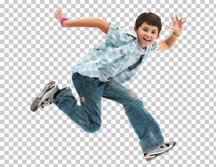 Stock Photography PNG, Clipart, Boy, Child, Children, Cool, Depositphotos Free PNG Download