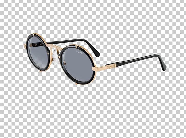 Sunglasses Fashion Cazal Eyewear PNG, Clipart, Brand, Cazal Eyewear, Clothing, Clothing Accessories, Designer Free PNG Download