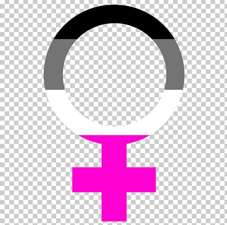 Symbol Demisexual Wikimedia Commons Female Transsexualism PNG, Clipart, Circle, Copyright, Creative Commons, Demisexual, Female Free PNG Download