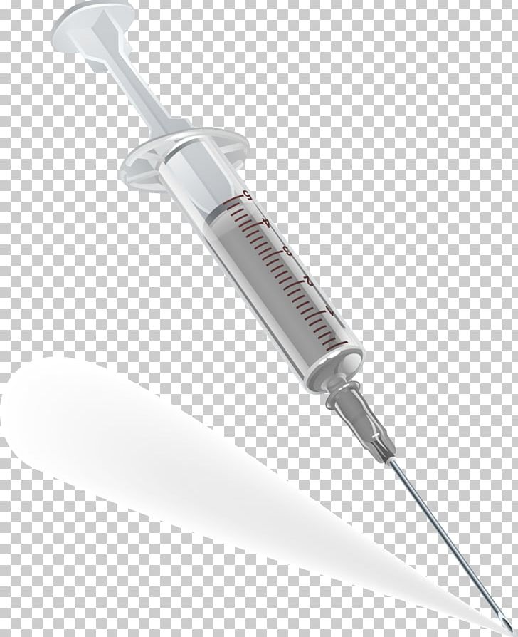 Syringe Injection Hypodermic Needle Tetanus Vaccine PNG, Clipart, Hypodermic Needle, Injection, Intramuscular Injection, Lidocaine, Medical Assistant Free PNG Download