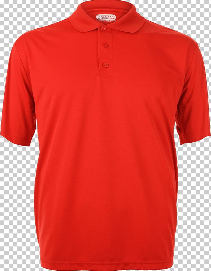 T-shirt Polo Shirt Jacket Ralph Lauren Corporation PNG, Clipart, Active ...