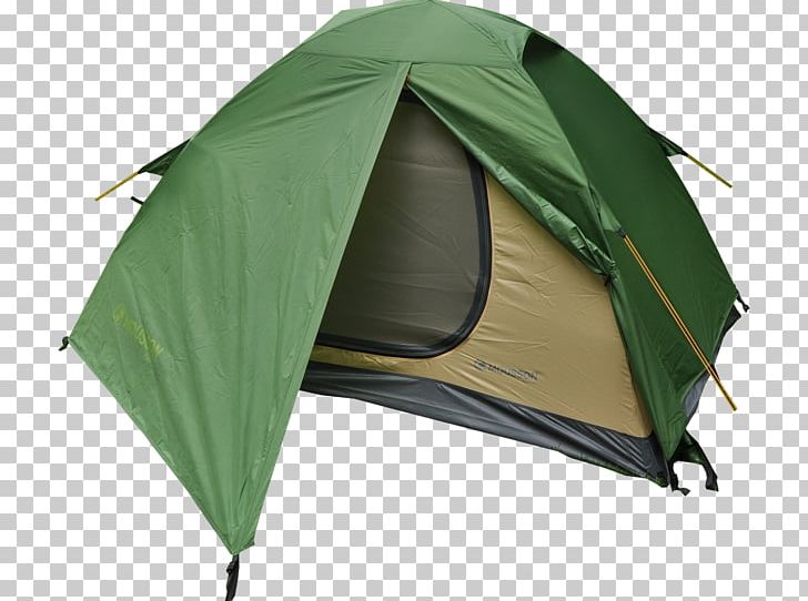 Tent Sleeping Mats Rozetka Camping Terra Incognita PNG, Clipart, Artikel, Backpack, Backpacking, Camping, Canteen Free PNG Download
