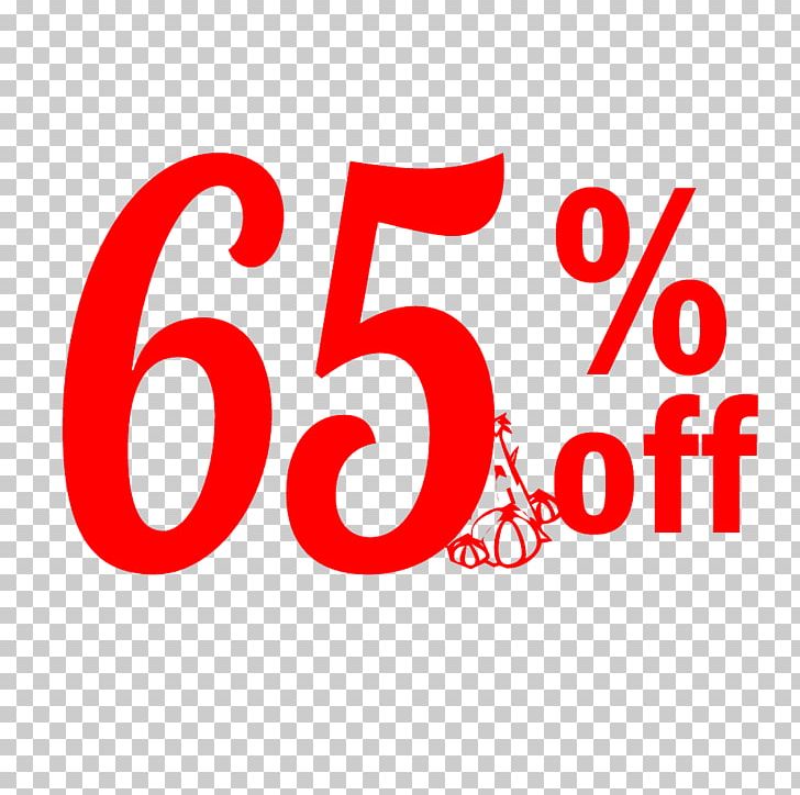 Thanksgiving Sale 65% Off Discount Tag. PNG, Clipart, Area, Brand, Bremerhaven, Coupon, Customer Free PNG Download