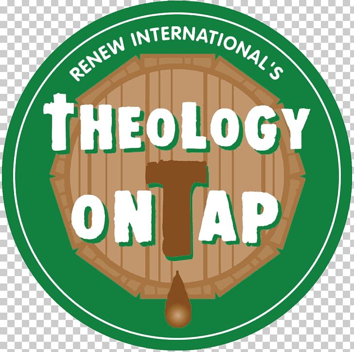 Theology On Tap Religion Roman Catholic Diocese Of Camden PNG, Clipart, Brand, Burgers Fries Cherry Pies, Catholic Church, Christian Church, Christianity Free PNG Download