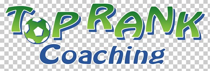 Top Rank Coaching Boxing BoxRec Pitchero PNG, Clipart, Area, Boxing, Boxrec, Brand, Coaching Free PNG Download