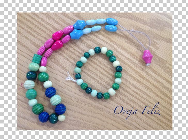 Turquoise Bead Bracelet Necklace PNG, Clipart, Bead, Bracelet, Fashion Accessory, Gemstone, Hilo Free PNG Download