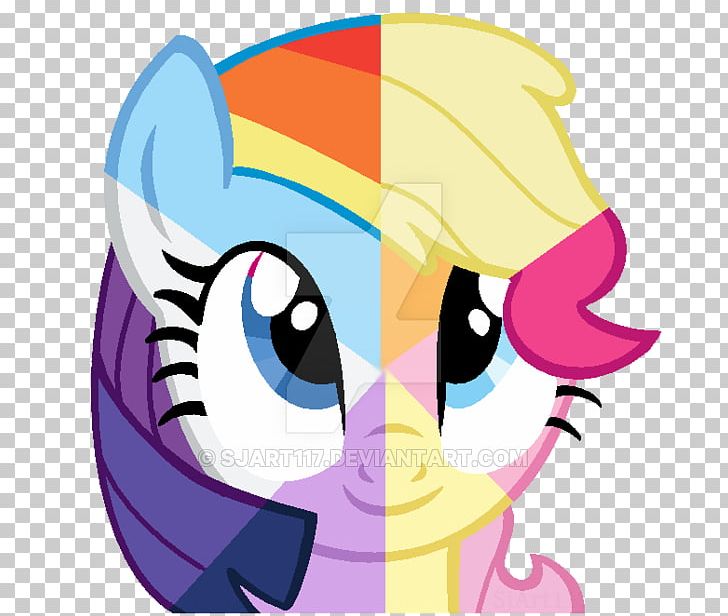 Twilight Sparkle Pony Character PNG, Clipart, Art, Artwork, Character, Cheek, Dash Line Free PNG Download