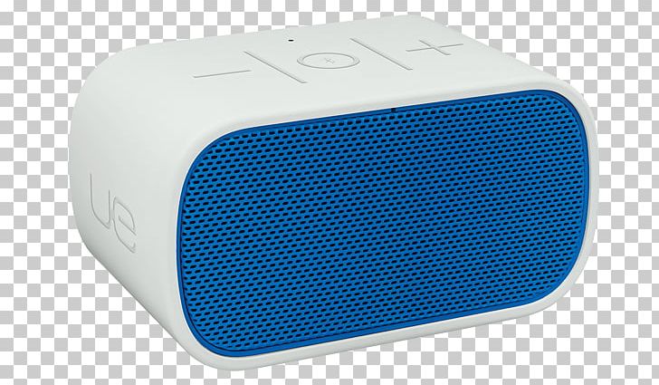 UE Boom 2 Laptop Ultimate Ears Wireless Speaker Loudspeaker PNG, Clipart, Bluetooth, Boombox, Electric Blue, Electronic Device, Electronic Instrument Free PNG Download