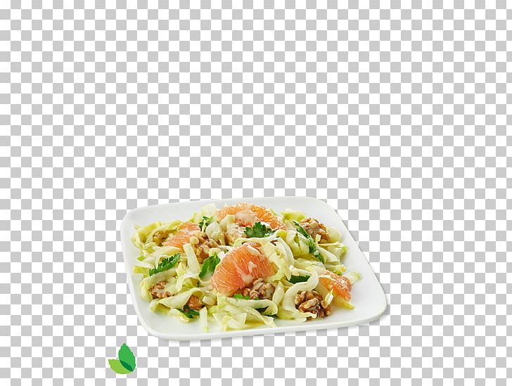 Vinaigrette Vegetarian Cuisine Italian Cuisine Broccoli Slaw Salad PNG, Clipart, Asian Food, Balsamic Vinegar, Broccoli, Broccoli Slaw, Cuisine Free PNG Download