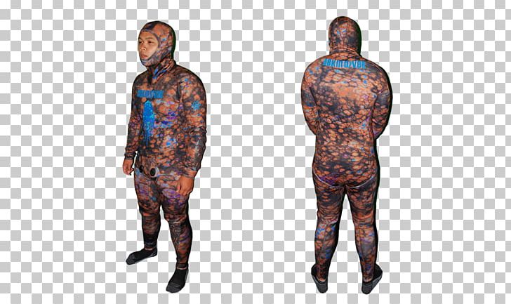 Wetsuit Homo Sapiens Shoulder PNG, Clipart, Arm, Homo Sapiens, Human, Others, Outerwear Free PNG Download