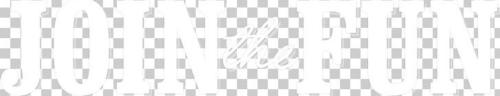 White Structure Pattern PNG, Clipart, Angle, Black, Black And White, Fun, Line Free PNG Download