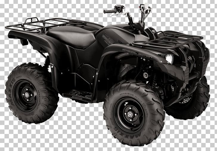 Yamaha Motor Company Car All-terrain Vehicle Yamaha Grizzly 600 Snowmobile PNG, Clipart, Allterrain Vehicle, Automotive Exterior, Auto Part, Car, Mode Of Transport Free PNG Download