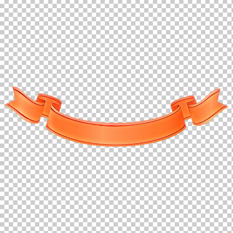 Orange PNG, Clipart, Belt, Orange, Yellow Free PNG Download