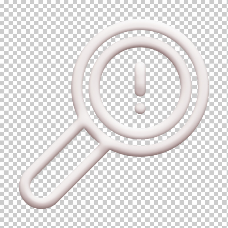 Problem Icon Internet Security Icon PNG, Clipart, 3 Star, Accommodation, Camping, Customer, Distribution Free PNG Download