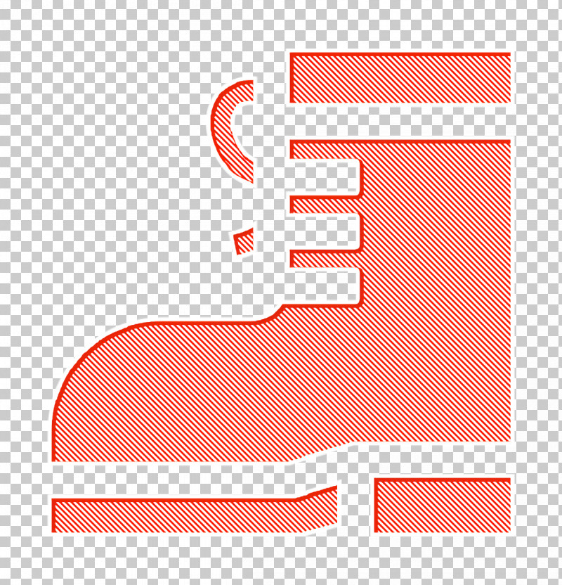 Boot Icon Clothes Icon Boots Icon PNG, Clipart, Boot Icon, Boots Icon, Clothes Icon, Line, Logo Free PNG Download