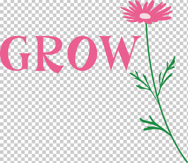 GROW Flower PNG, Clipart, Book, Cricut, Crowns Game, Evelyn Skye, Fantasy Free PNG Download