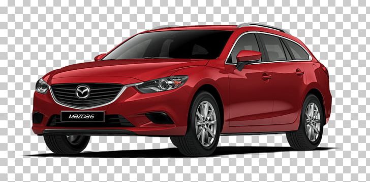 2018 Mazda6 Car Mazda CX-5 Mazda3 PNG, Clipart, 2018 Mazda6, Automotive Design, Automotive Exterior, Brand, Bumper Free PNG Download