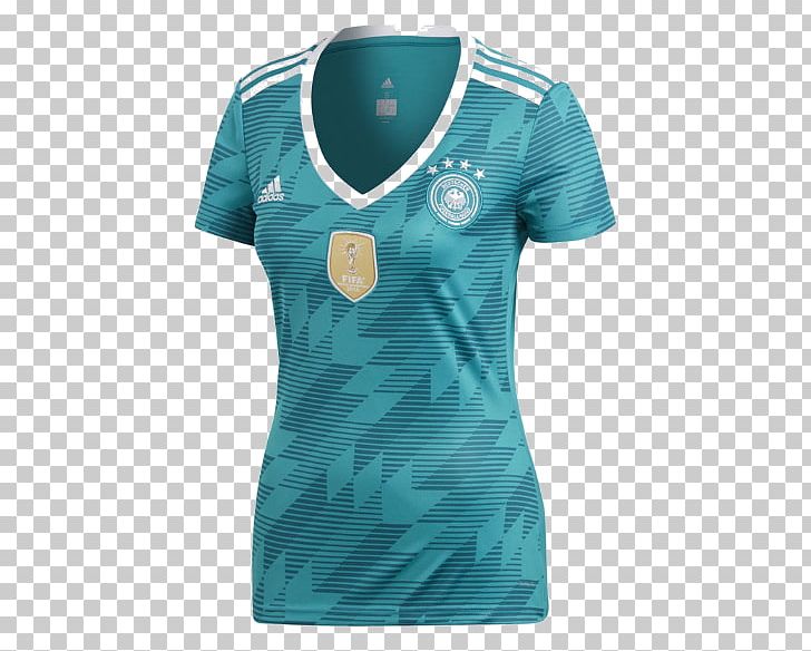 2018 World Cup Germany National Football Team Germany Women's National Football Team Jersey Adidas PNG, Clipart,  Free PNG Download