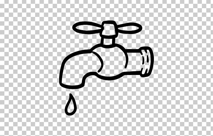 Ahorrar Agua Drawing Saving PNG, Clipart, Angle, Area, Black, Black And White, Botella De Agua Free PNG Download