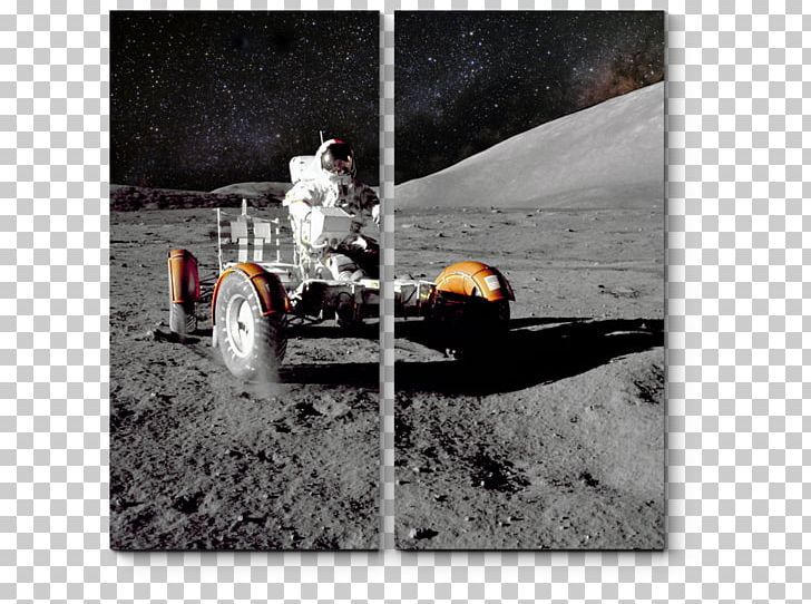 Apollo 17 Apollo Program Apollo 11 Apollo 16 Lunar Roving Vehicle PNG, Clipart, Apollo, Apollo 11, Apollo 16, Apollo 17, Apollo Program Free PNG Download