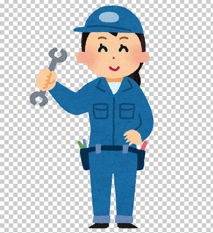 Auto Mechanic Car Job Labor And Social Security Attorney Business Administration PNG, Clipart, Auto Mechanic, Boy, Car, Cartoon, Child Free PNG Download