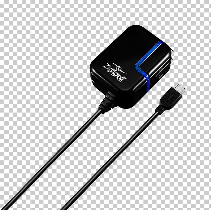 Battery Charger AC Adapter Micro-USB PNG, Clipart, Ac Adapter, Adapter, Alternating Current, Battery Charger, Cable Free PNG Download
