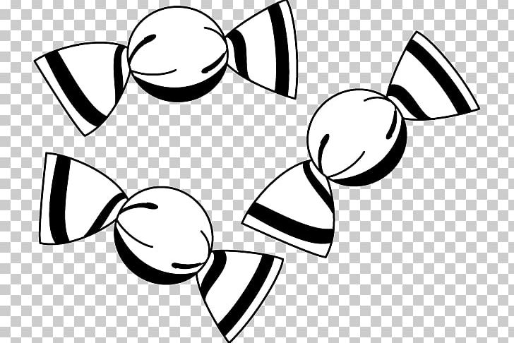 Black And White Drawing Illustration Candy PNG, Clipart, Ame, Angle, Area, Art, Artwork Free PNG Download