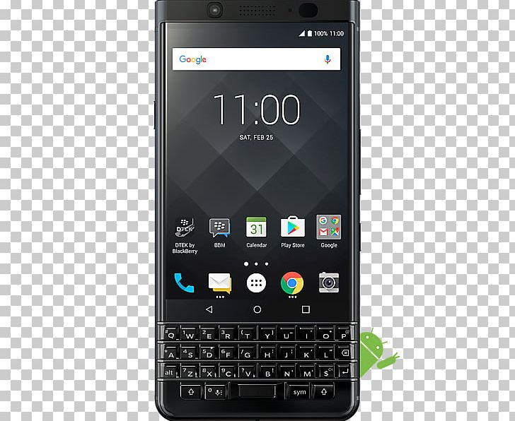 BlackBerry Priv BlackBerry Z10 BlackBerry Motion BlackBerry KEY2 BlackBerry Passport PNG, Clipart, Black, Blackberry, Blackberry Keyone, Blackberry Motion, Electronic Device Free PNG Download