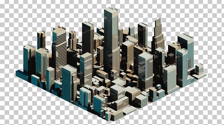 Blender Three-dimensional Space Rendering Isometric Projection Art PNG, Clipart, Art, Blender, City, Deviantart, Digital Art Free PNG Download