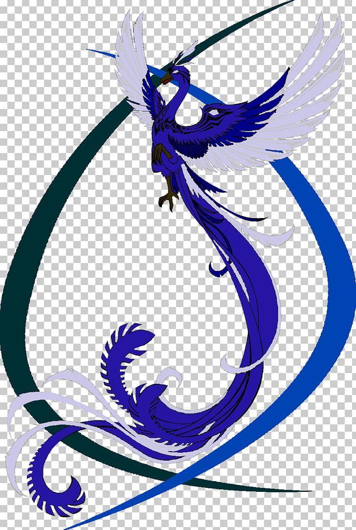 Blue Phoenix Blue Phoenix PNG, Clipart, Artwork, Background, Blue, Blue Phoenix, Color Free PNG Download