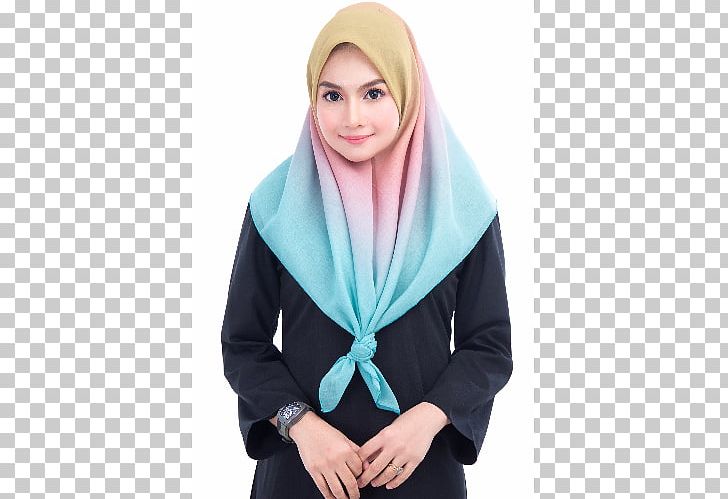 Borneo Hijab Clothing Indonesia Tudong PNG, Clipart, Borneo, Clothing, Facebook, Hijab, Hoodie Free PNG Download