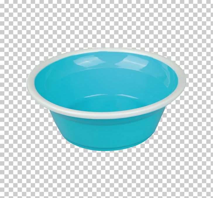Bowl Plastic Kitchen Blue Cup PNG, Clipart, Aqua, Bamboo, Blue, Bowl, Catalog Free PNG Download