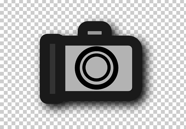 Camera Obscura Computer Icons Photography PNG, Clipart, 2 D, Aperture, Brand, Camera, Camera Lens Free PNG Download